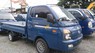 Hyundai Porter 2012 - Bán Hyundai Porter thùng bạt, nhập khẩu, giá rẻ, trả góp 0964674331