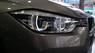 BMW 3 Series 320i 2015 - Bán ô tô BMW 3 Series 320i đời 2015, màu bạc, xe nhập