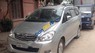 Toyota Innova 2.0V 2008 - Cần bán lại xe Toyota Innova 2.0V đời 2008, đăng ký lần đầu năm 2009