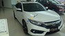 Honda Civic 2017 - Honda Ô tô Bắc Giang chuyên cung cấp dòng xe Civic, xe giao ngay, hỗ trợ tối đa cho khách hàng. Lh 0983.458.858