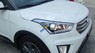 Hyundai VT750 2017 - Bán Hyundai Creta đời 2017, màu trắng, xe nhập nguyên chiếc, giao xe ngay