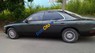 Mazda 929 2001 - Bán ô tô Mazda 929 đời 2001, nội ngoại thất đẹp, số tự động