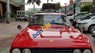 Toyota Celica 1969 - Bán Toyota Celica năm 1969, màu đỏ, nhập khẩu