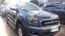 Ford Ranger  XLS MT  2015 - Cần bán xe Ford Ranger XLS MT đời 2015