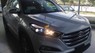 Hyundai Tucson 2017 - Hyundai Tucson 2017 màu bạc, hỗ trợ trả góp lên đến 85% giá trị xe, LH 0904.488.246 để được ưu đãi tốt nhất