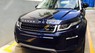 LandRover Evoque 2017 - Bán xe Range Rover Evoque màu xanh, xanh lục, xám ghi, trắng, đen- gọi 091 884 662