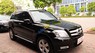 Mercedes-Benz GLK 300 2011 - Cần bán xe Mercedes GLK 300 chính chủ từ đầu