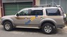Ford Everest   2008 - Bán Ford Everest sản xuất năm 2008 