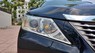 Toyota Camry 2013 - Giá như Altis được Camry 2.0E mới leng keng, trả trước 150 triệu lấy xe ngay