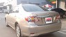 Toyota Corolla altis 1.8AT 2013 - Cần bán gấp Toyota Corolla Altis 1.8AT đời 2013 số tự động, giá tốt