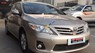 Toyota Corolla altis 1.8AT 2013 - Cần bán gấp Toyota Corolla Altis 1.8AT đời 2013 số tự động, giá tốt