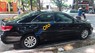 Toyota Camry 2.4G 2012 - Bán Toyota Camry 2.4G sản xuất 2012, màu đen, 820tr