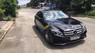 Mercedes-Benz E400  AMG 2014 - Xe Mercedes AMG sản xuất năm 2014, màu đen