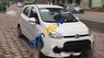 Hyundai Grand i10   2016 - Bán xe Hyundai Grand i10 năm 2016, màu trắng