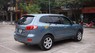 Hyundai Santa Fe MLX 2006 - Bán ô tô Hyundai Santa Fe MLX năm sản xuất 2006, nhập khẩu  