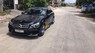 Mercedes-Benz E400  AMG 2014 - Xe Mercedes AMG sản xuất năm 2014, màu đen