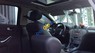 Ford Mondeo   2014 - Bán xe Ford Mondeo 2014, màu đen, nội thất đẹp, giá 495tr, thương lượng