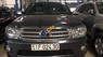 Toyota Fortuner   G     2010 - Cần bán xe Toyota Fortuner G đời 2010 số sàn