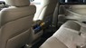 Lexus LX 570 2008 - Cần bán Lexus LX 570 năm 2008, xe chạy 38.000 miles