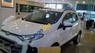 Ford EcoSport  AT 2017 - Cần bán xe Ford EcoSport AT đời 2017, màu trắng 