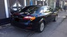 Ford Mondeo   2014 - Bán xe Ford Mondeo 2014, màu đen, nội thất đẹp, giá 495tr, thương lượng