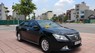 Toyota Camry 2013 - Giá như Altis được Camry 2.0E mới leng keng, trả trước 150 triệu lấy xe ngay