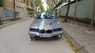 BMW 3 Series 320i 1994 - Bán BMW 3 Series 320i năm 1994, nhập khẩu