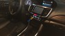Honda Accord 2.4 2016 - Cần bán xe Honda Accord 2.4 đời 2017, nhập khẩu