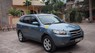 Hyundai Santa Fe MLX 2006 - Bán ô tô Hyundai Santa Fe MLX năm sản xuất 2006, nhập khẩu  