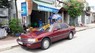 Honda   1990 - Bán xe cũ Honda Acura Legend 1990, số tự động, biển số TPHCM