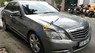 Mercedes-Benz S class S250  2010 - Cần bán lại xe Mercedes S250 đời 2010, màu xám, nhập khẩu nguyên chiếc, 800 triệu