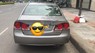 Honda Civic 1.8MT 2008 - Bán xe cũ Honda Civic 1.8 đời 2008, màu kem (be) số sàn