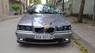 BMW 3 Series 320i 1994 - Bán BMW 3 Series 320i năm 1994, nhập khẩu