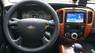 Ford Escape 2.3 XLS 2012 - Cần bán lại xe Ford Escape 2.3 XLS sản xuất 2012 giá cạnh tranh