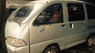 Daihatsu Citivan 1998 - Cần bán gấp Daihatsu Citivan năm 1998