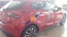 Mazda 2 2016 - Bán Mazda 2 đời 2016, màu đỏ, giá tốt
