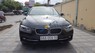 BMW 323i 2017 - Cần bán xe BMW 323i năm sản xuất 2017, màu đen, nhập khẩu 