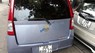 Daihatsu Charade 2006 - Bán xe Daihatsu Charade Sx Năm 2006, nhập khẩu Nhật Bản tên cá nhân, biển số HN