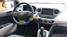 Hyundai Grand i10   2016 - Bán xe Hyundai Grand i10 năm 2016, màu trắng