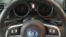 Volkswagen Scirocco GTS 2017 - Volkswagen Scirocco GTS 2017, nhập khẩu chính hãng - LH Long 0933689294