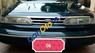 Ford Crown victoria  V8  1995 - Cần bán Ford Crown victoria V8 năm 1995, nhập khẩu  