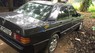 Mercedes-Benz 190  1.8E 1991 - Cần bán Mercedes 1.8E năm 1991, màu xám, máy êm gầm miễn chê