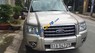 Ford Everest   2008 - Bán Ford Everest sản xuất năm 2008 