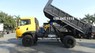 Xe tải 500kg 2017 - Bán xe tải Ben 2 cầu 8.2 tấn Trường Giang, giá rẻ