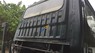 Xe tải 2500kg 2014 - Bán xe tải Ben Dongfeng Hoa Mai 1,8 tấn đời 2014