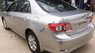Toyota Corolla altis 1.8AT 2013 - Bán Toyota Corolla Altis 1.8AT đời 2013, xe đẹp