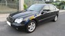 Mercedes-Benz C class C240 2004 - Bán xe Mercedes C240 đời 2004, số tự động