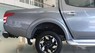 Mitsubishi Triton 2017 - Bán Mitsubishi Triton 2018 - Khuyến mãi hấp dẫn, giao xe ngay trong tháng 8/2018 tại Quảng Bình, lh: 0911 82 1516