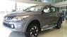 Mitsubishi Triton 2017 - Bán Mitsubishi Triton 2018 - Khuyến mãi hấp dẫn, giao xe ngay trong tháng 8/2018 tại Quảng Bình, lh: 0911 82 1516