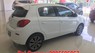 Mitsubishi Mirage 2018 - Bán ô tô Mitsubishi Mirage tại Đà Nẵng, màu trắng, nhập khẩu, LH Quang: 0905596067